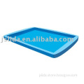 450,465,500 box lid